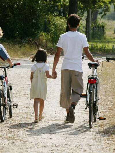 Boucle vélo de Béganne n°16