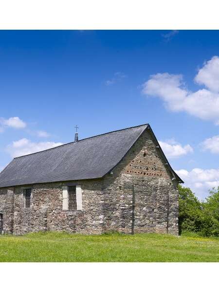 Boucle du Dran (n°2)