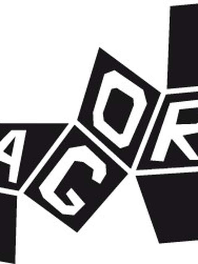 Atelier parent/enfant Bulle de calme et de musique