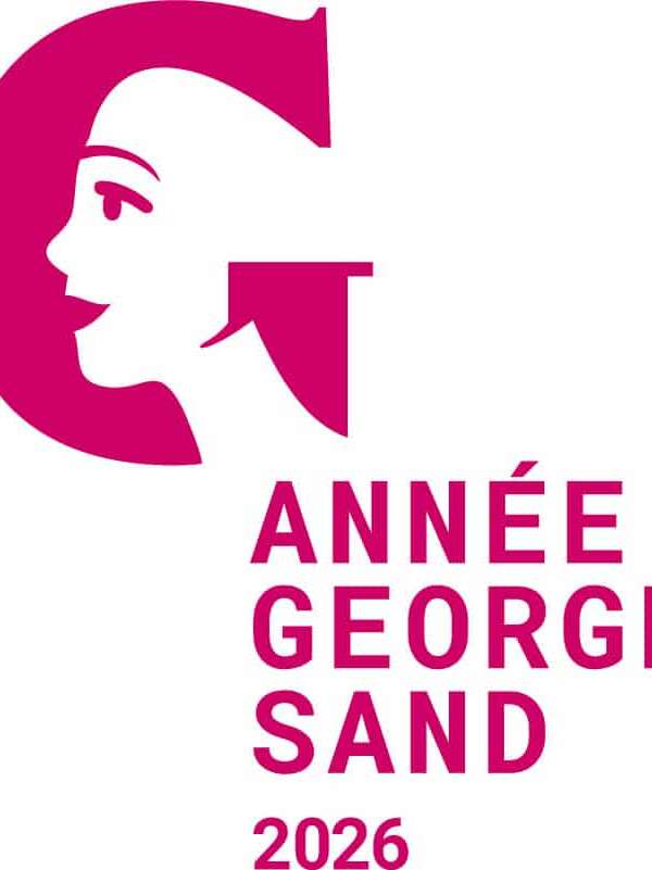 Exposition: “George Sand – 150 ans de mémoire”