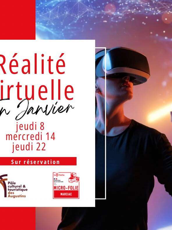 Découverte du FabLab