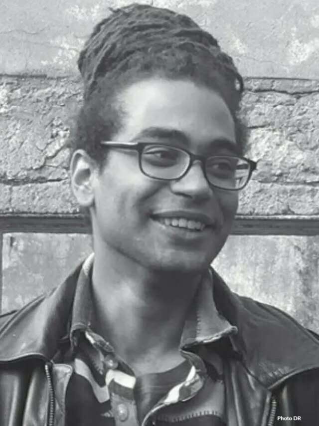 Atelier et rencontre