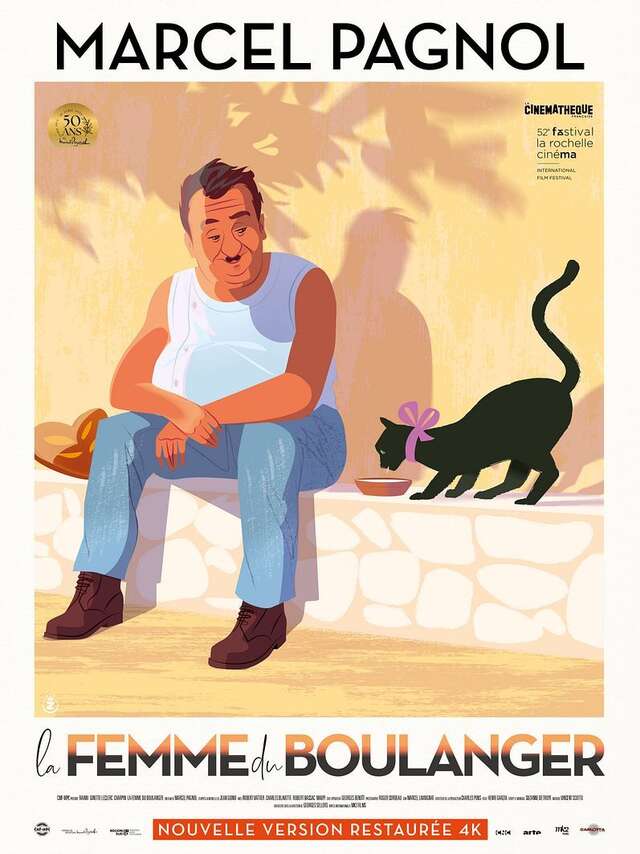 Du livre au film