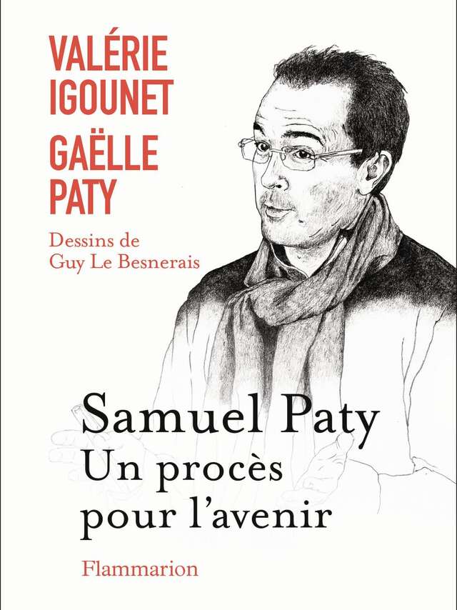 Rencontre & dédicaces