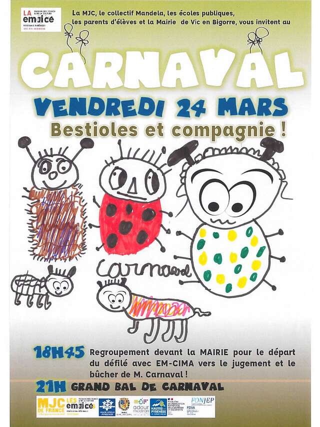 Carnaval 