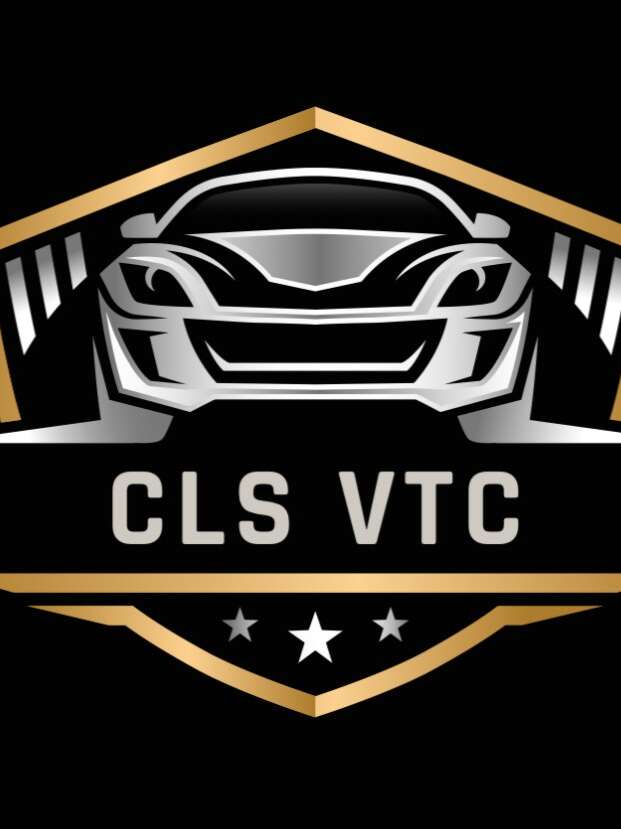 CLS VTC