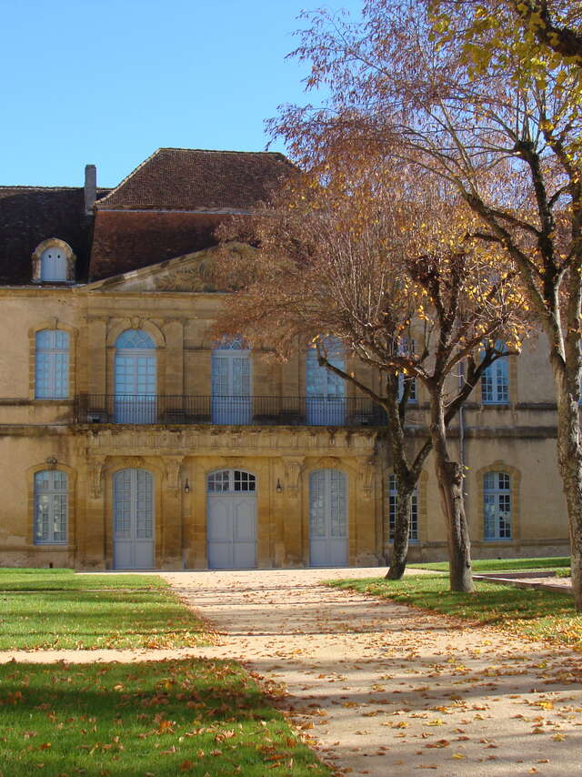 Exposition