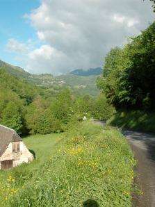 Les Villages de la Croix Blanche