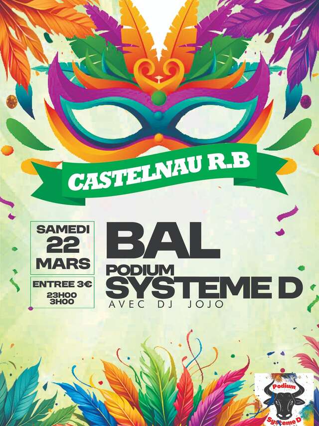 Bal
