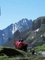 COL DU SOULOR
