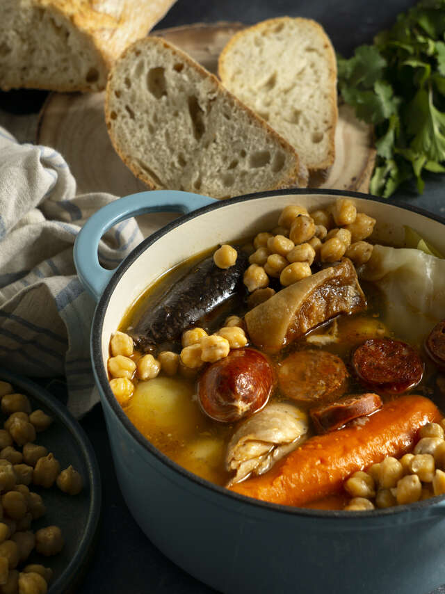 Soirée karaoké et repas