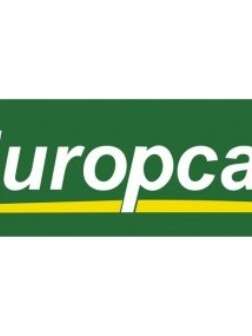 EUROPCAR