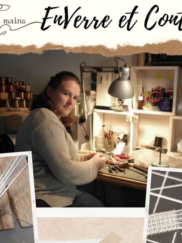 ENVERRE ET CONTREFIL