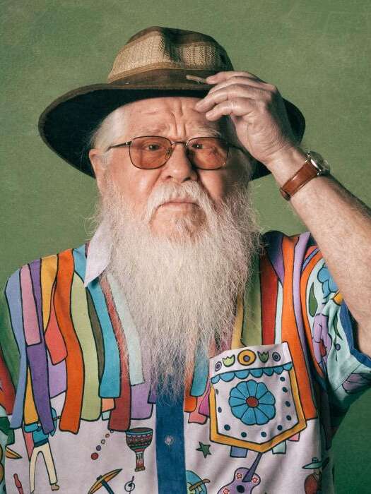 Amaro Freitas & Hermeto Pascoal à Jazz in Marciac