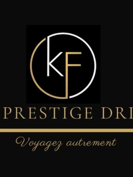 KF PRESTIGE VTC LOURDES TARBES