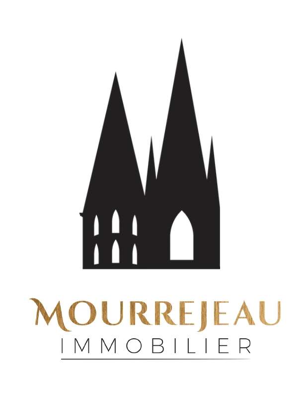 MOURREJEAU IMMOBILIER