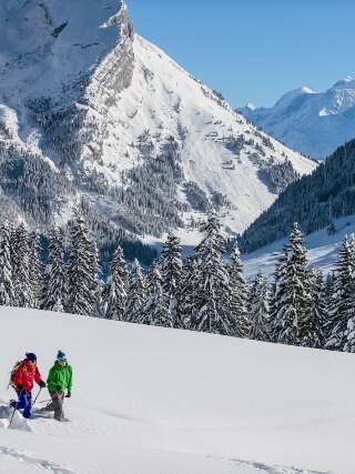 OFFICE DES SPORTS DE MONTAGNE