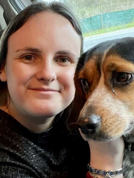 LA PATTOUNE DES PYRÉNÉES - GARDE D'ANIMAUX DE COMPAGNIE