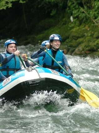 HAUTES-PYRENEES SPORT NATURE