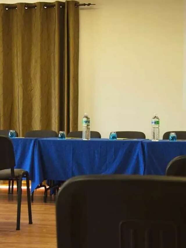 SOLENCA: BOUTIQUE DE PRODUITS LOCAUX