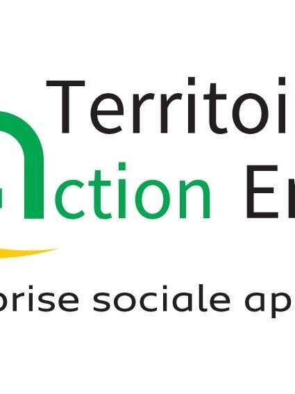 TERRITOIRE ACTION EMPLOI