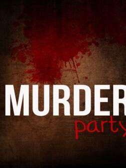 Murder Party