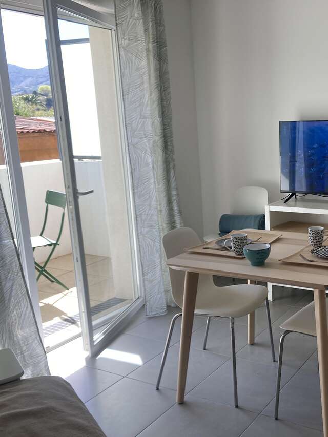 STUDIO AMBRE