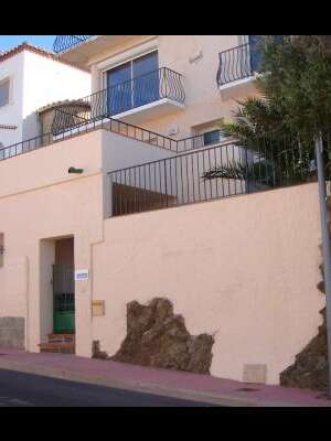 VILLA CARASOL