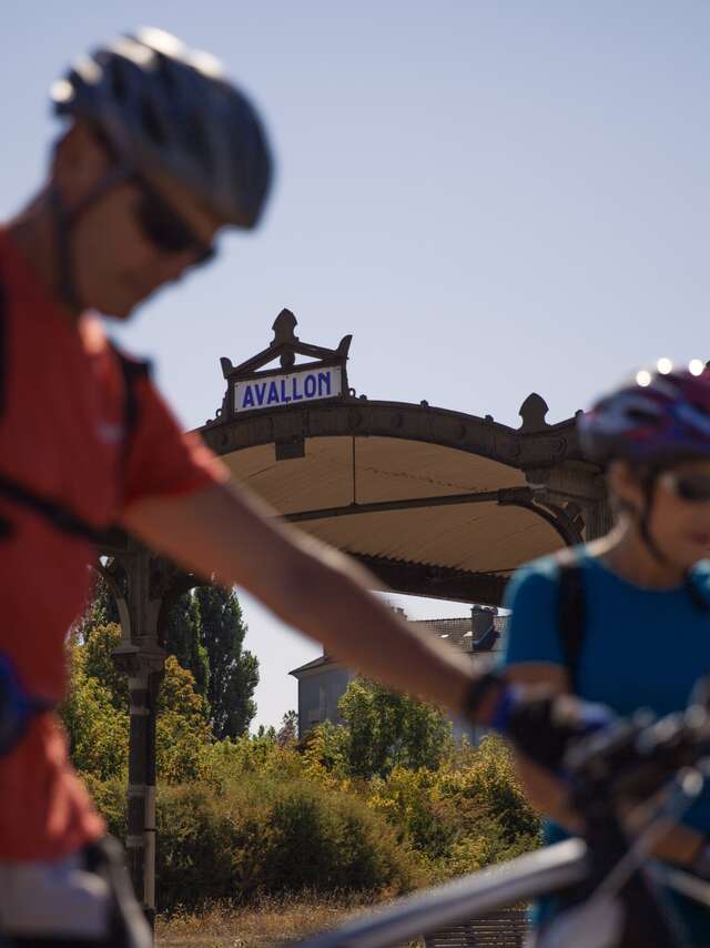 La GTM et la GTMC