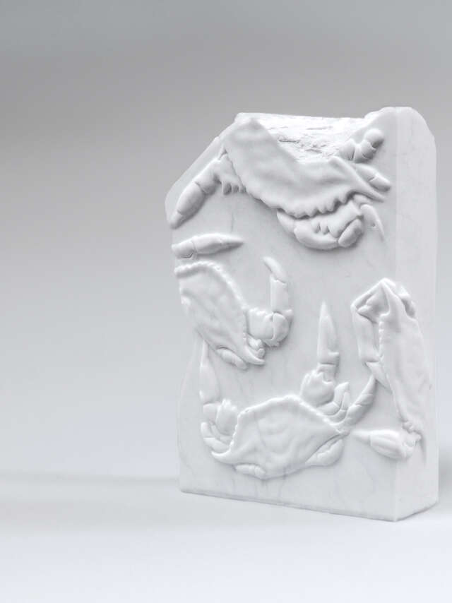 Bulles d'imaginaires - Bains Douches municipaux