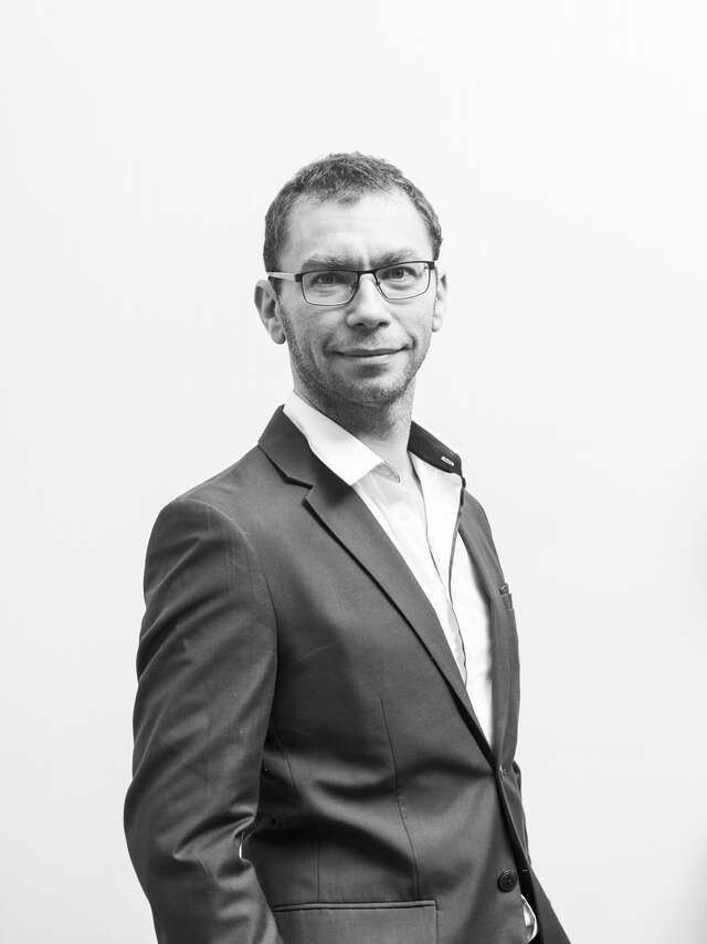 Festival du Film Judiciaire de Laval - conférence