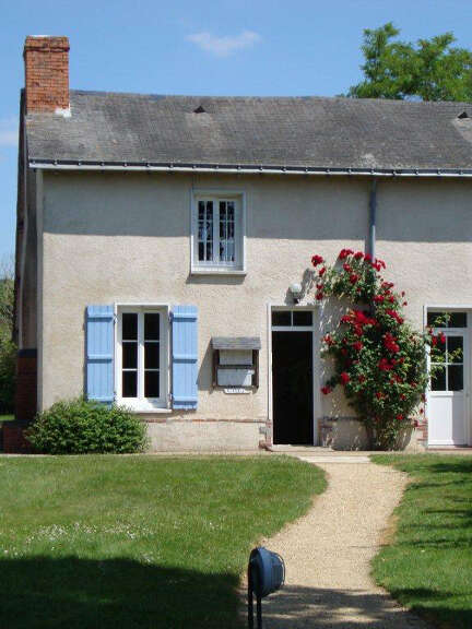 Gîte de groupe le Relais de Misengrain