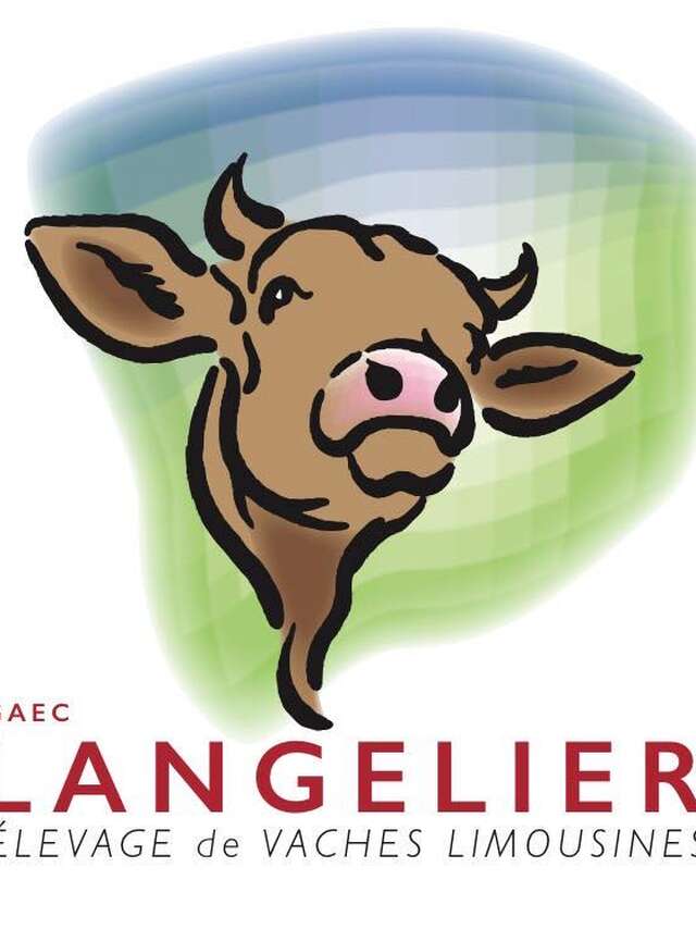 MÉLIMOUSINE - GAEC LANGELIER