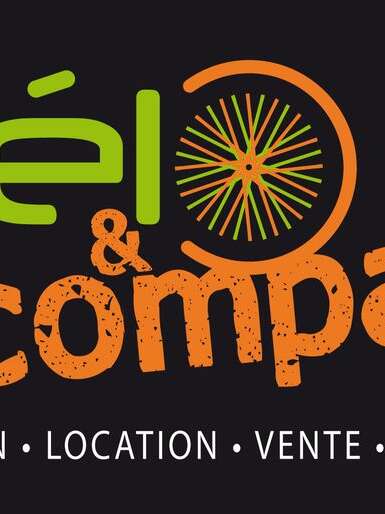 VELO & COMPANY