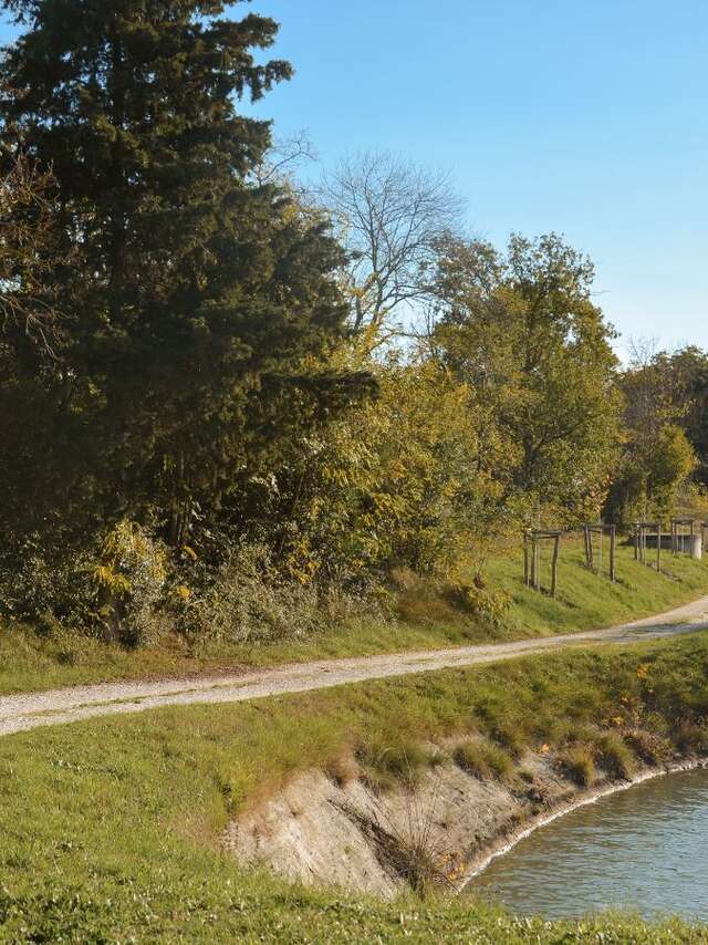 VÉLOCIPÉDIE OCCITANE