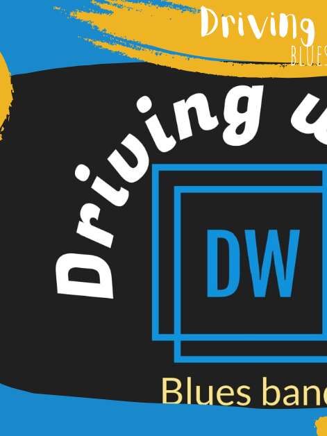 Driving wheel