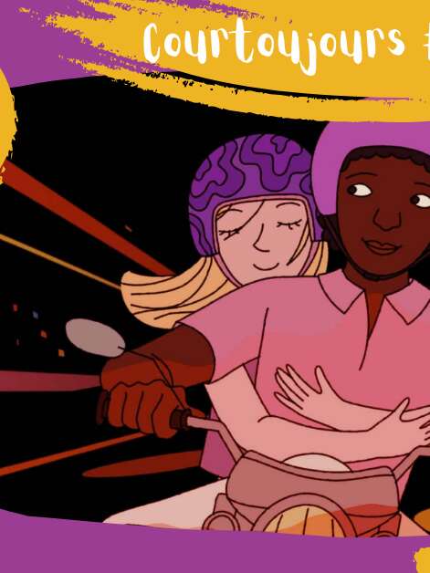 #courtoujours20 + quizz