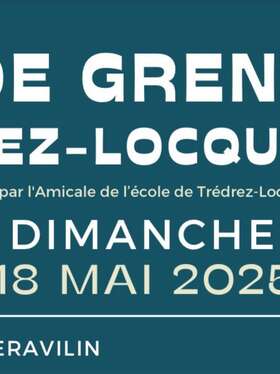 Vide-grenier