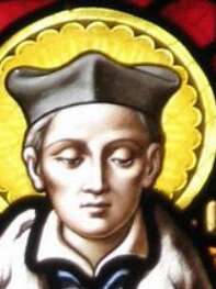 Grand Pardon de Saint Yves