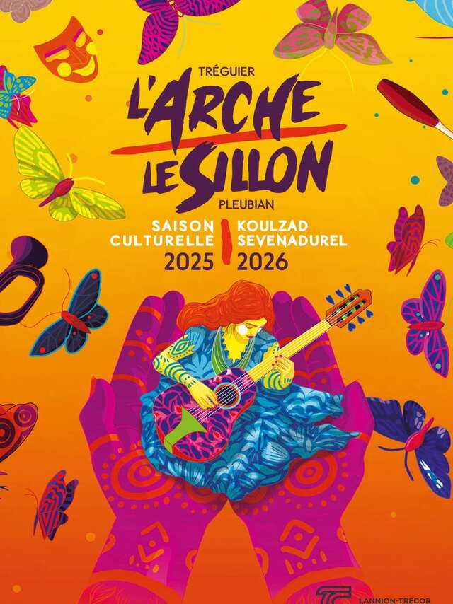 Lancement de saison