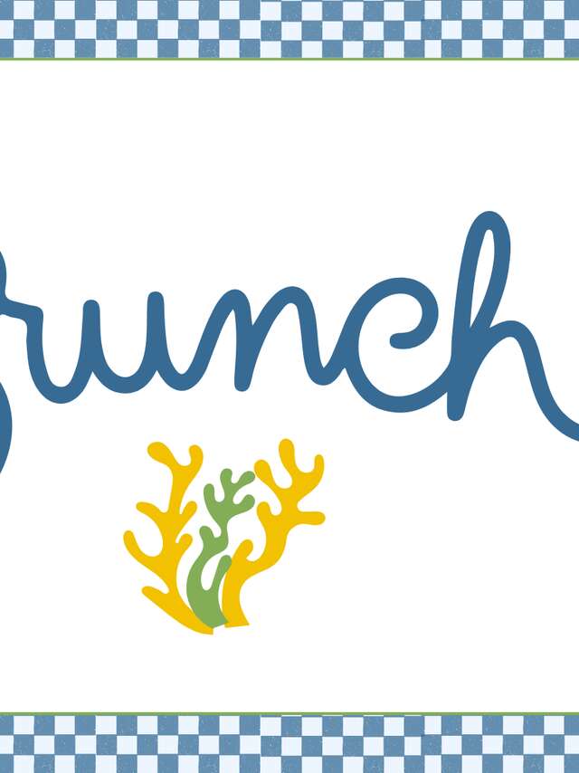Brunch