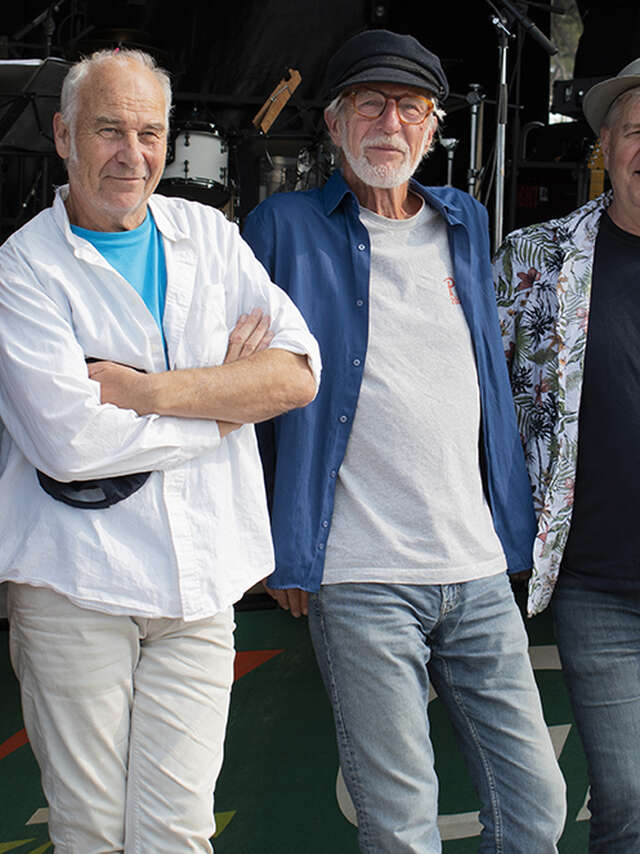 Bordall - Brasserie Philomenn