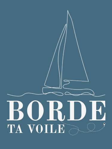 Visite du chantier naval Bord à Bord