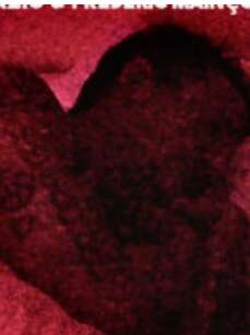 Mois du doc - Je reviens dans 5 minutes