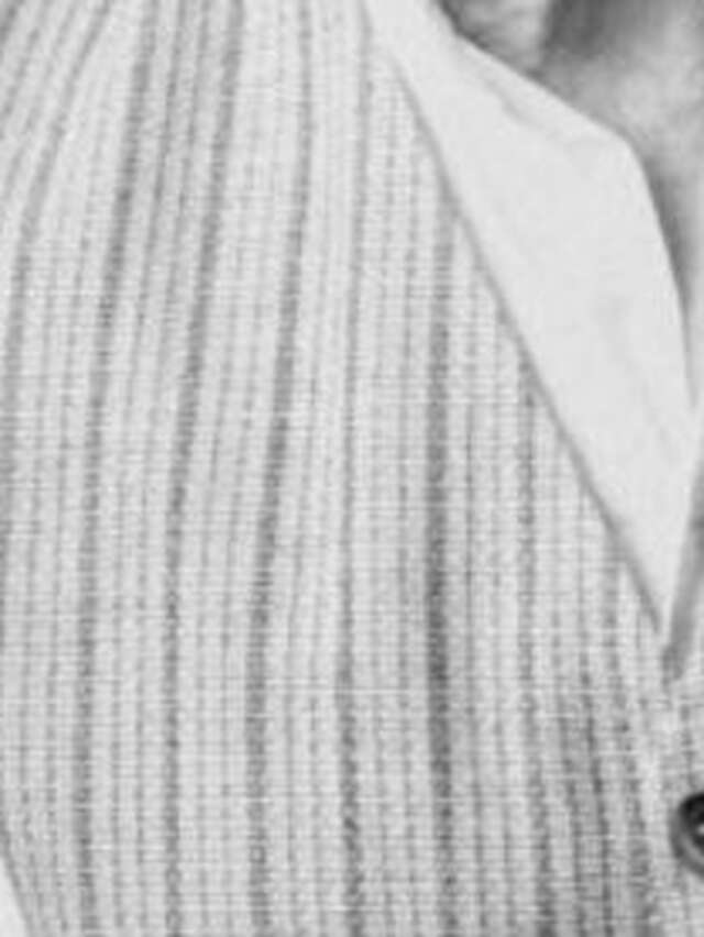 Journal d’un fou » d’après Gogol