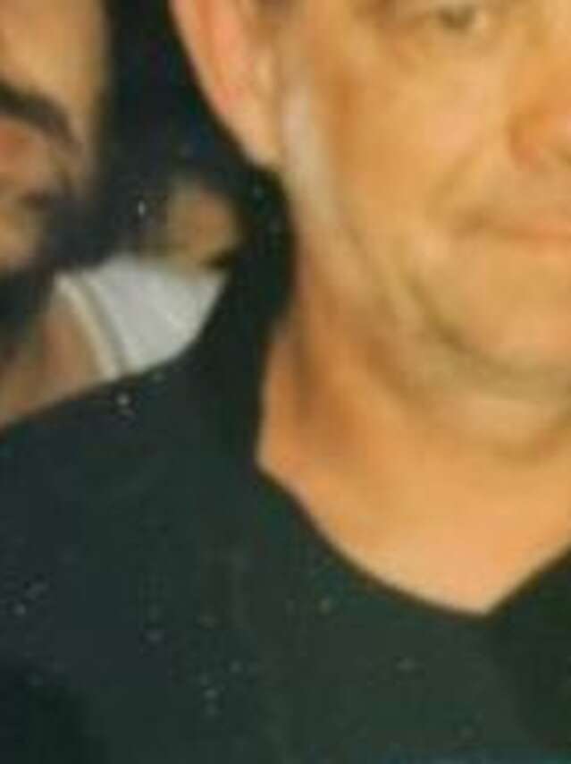 Thee Verduns, Golden Boots