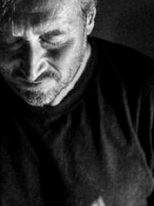 Demain sans faute, Bö Senberg