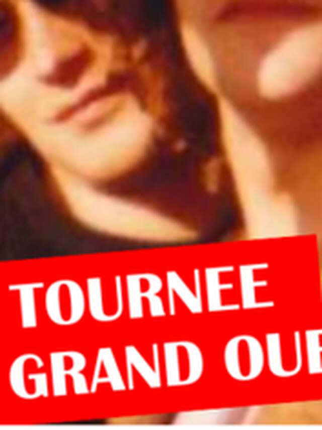 Collectif Faire Meute, projection vidéo