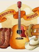 Bal country