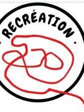 REcréation